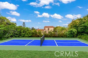 MLS #PV25238671 image #1