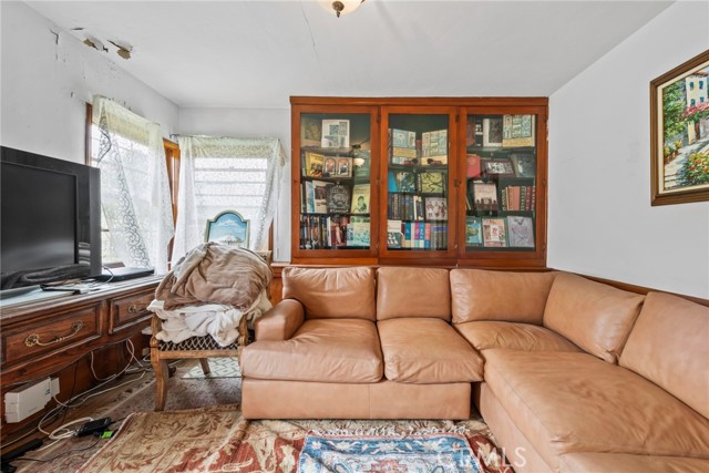 MLS #PV25238671 image #10