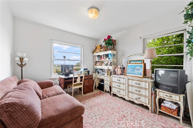 MLS #PV25238671 image #11