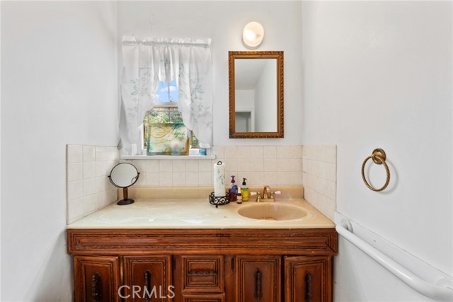 MLS #PV25238671 image #12