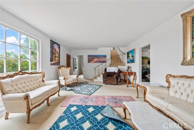 MLS #PV25238671 image #13