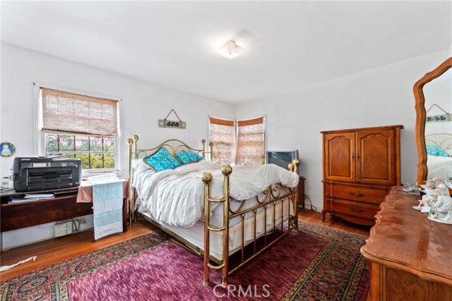 MLS #PV25238671 image #14