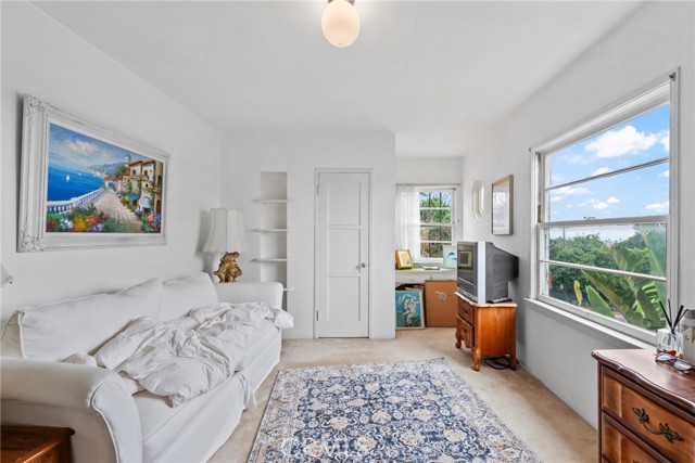 MLS #PV25238671 image #15