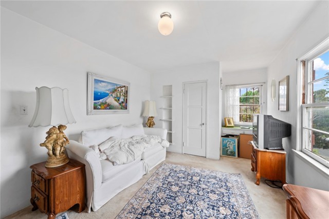 MLS #PV25238671 image #16