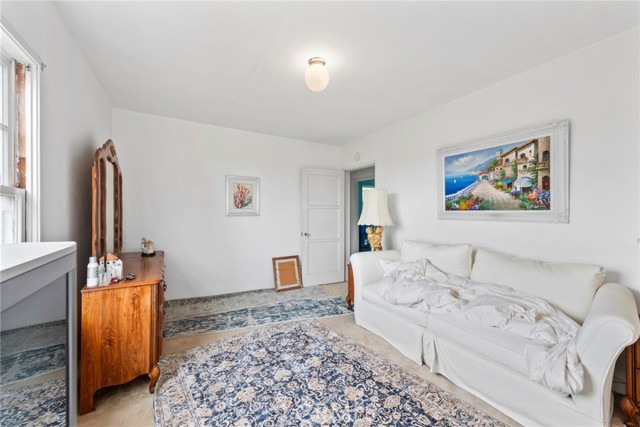 MLS #PV25238671 image #17