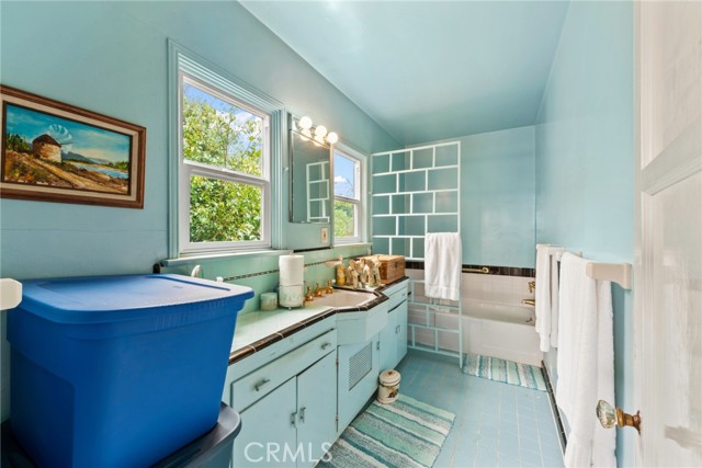 MLS #PV25238671 image #18