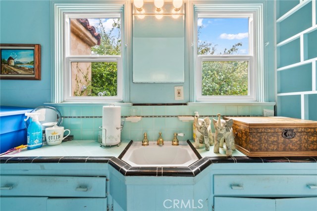 MLS #PV25238671 image #19