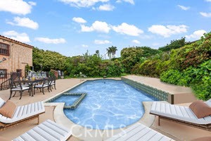 MLS #PV25238671 image #2