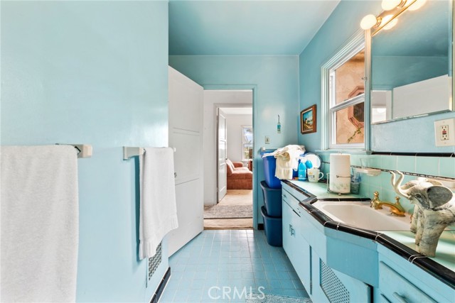 MLS #PV25238671 image #20