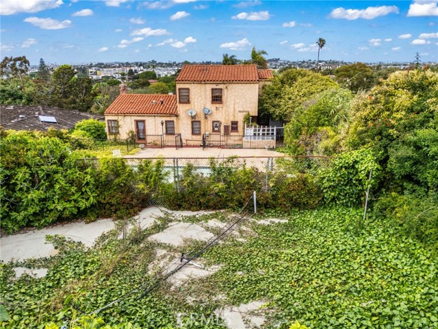 MLS #PV25238671 image #21