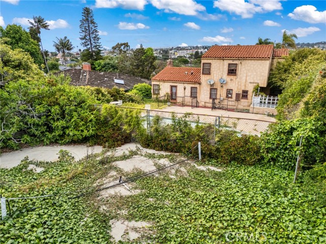 MLS #PV25238671 image #22