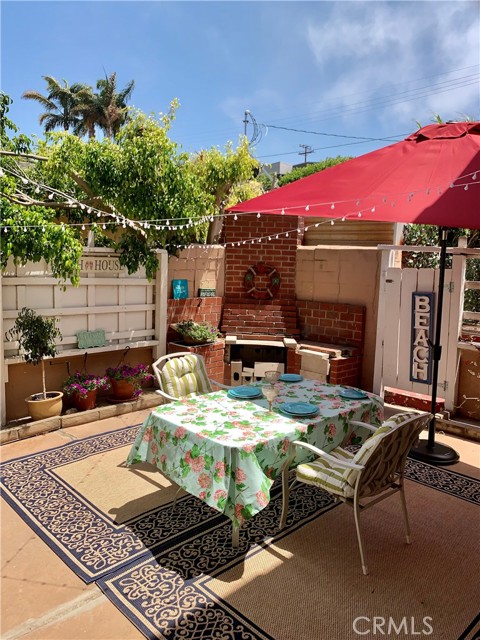 MLS #PV25238671 image #23