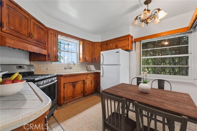 MLS #PV25238671 image #24