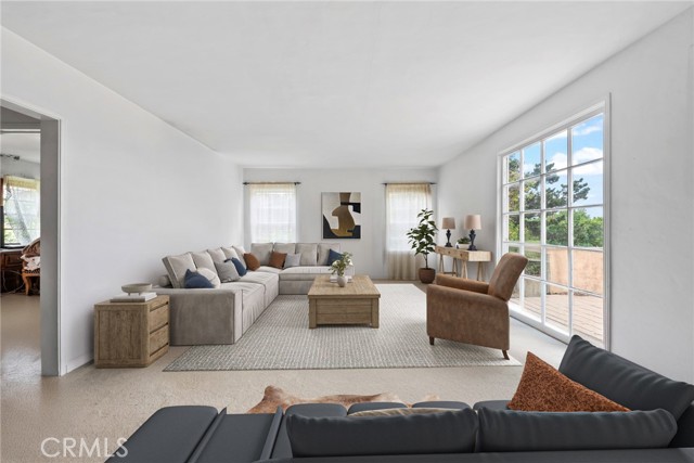 MLS #PV25238671 image #3