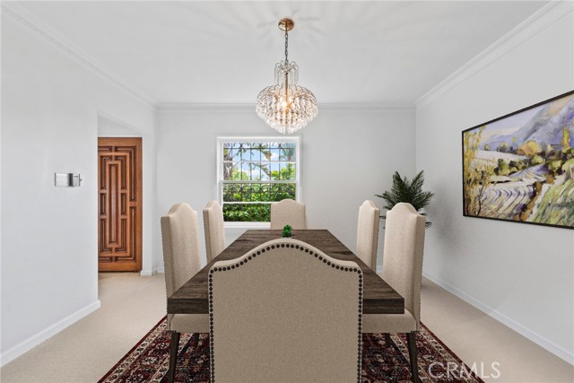 MLS #PV25238671 image #4