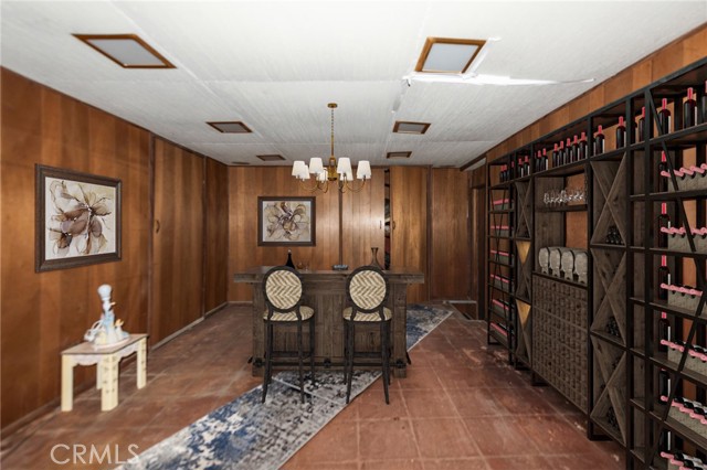 MLS #PV25238671 image #5