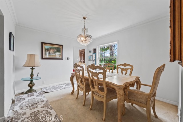 MLS #PV25238671 image #7