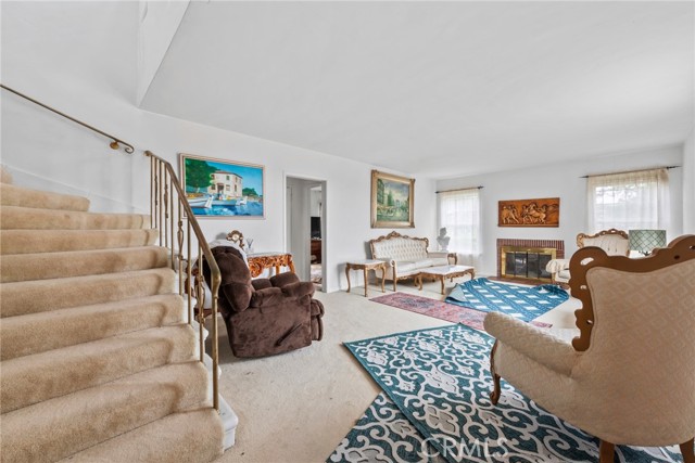 MLS #PV25238671 image #8