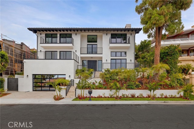 MLS #PV25239241 image #0