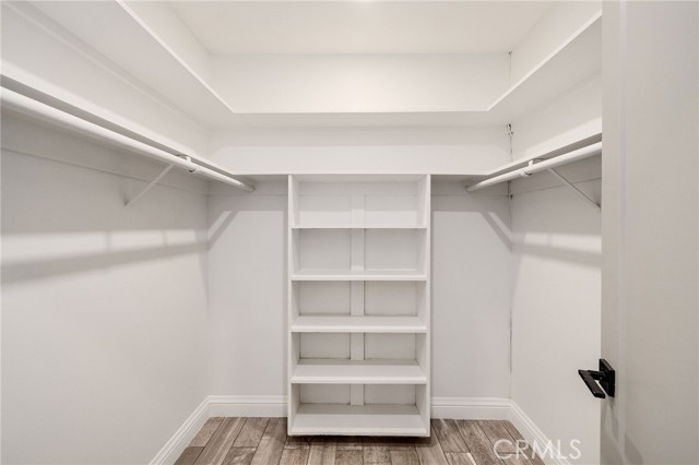 MLS #PV25239241 image #15