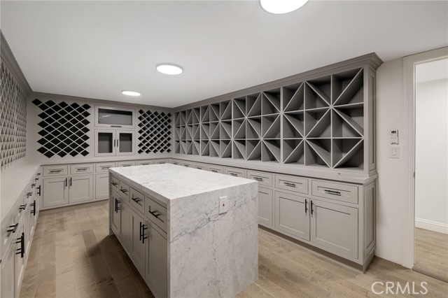 MLS #PV25239241 image #7