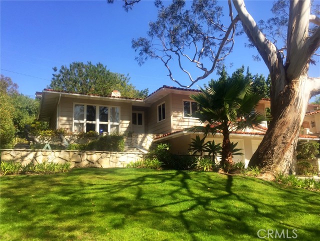 MLS #PV25239415 image #1