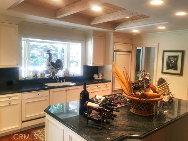 MLS #PV25239415 image #10