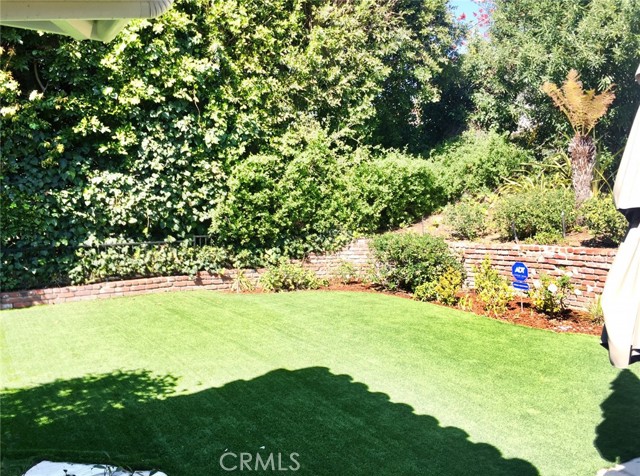 MLS #PV25239415 image #2