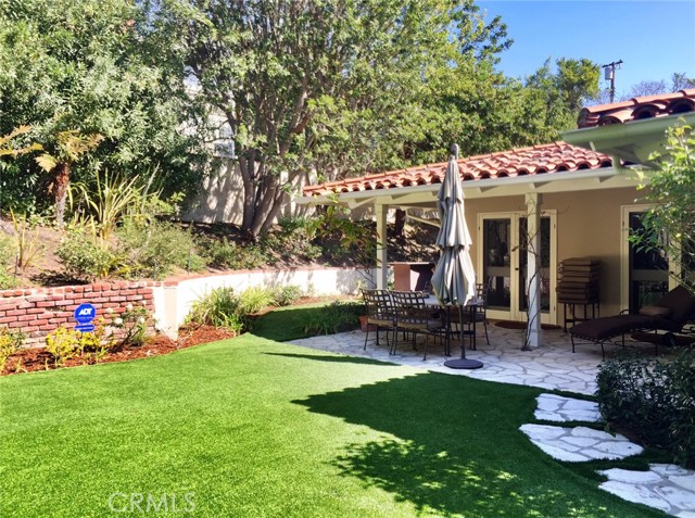 MLS #PV25239415 image #3