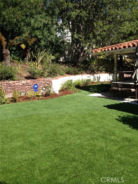 MLS #PV25239415 image #4