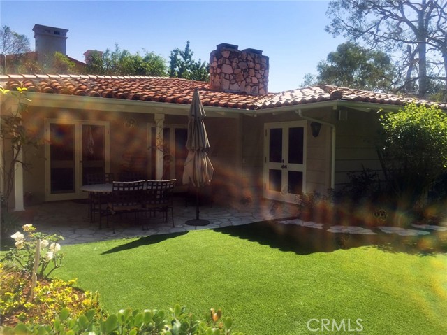 MLS #PV25239415 image #5