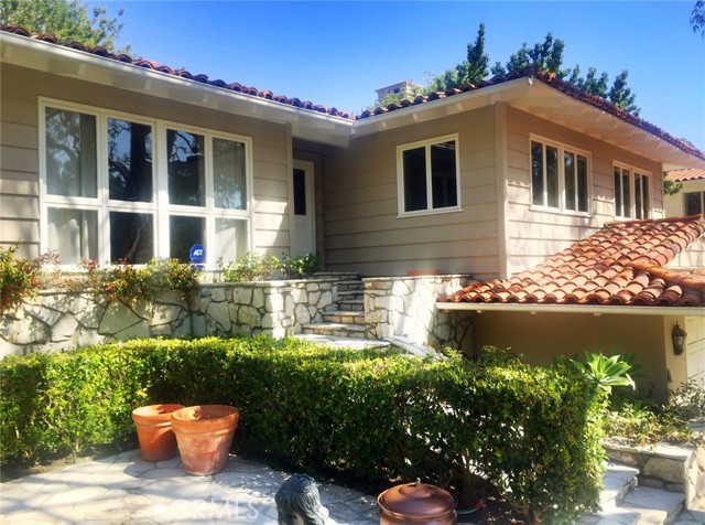 MLS #PV25239415 image #6