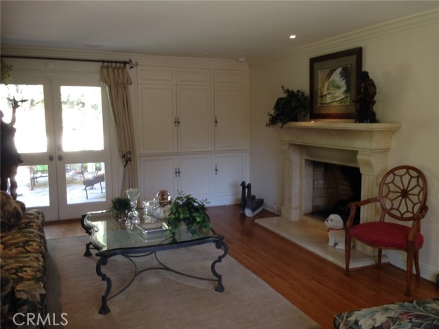 MLS #PV25239415 image #7