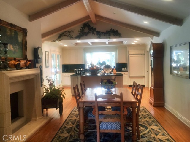 MLS #PV25239415 image #8