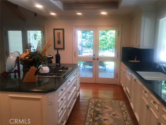 MLS #PV25239415 image #9