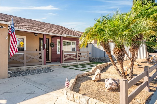 MLS #PV25239751 image #1