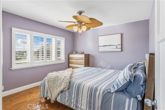 MLS #PV25239751 image #12