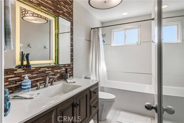 MLS #PV25239751 image #13