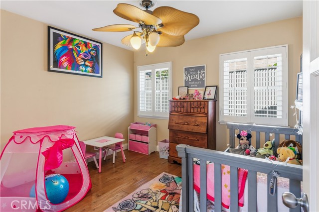 MLS #PV25239751 image #14