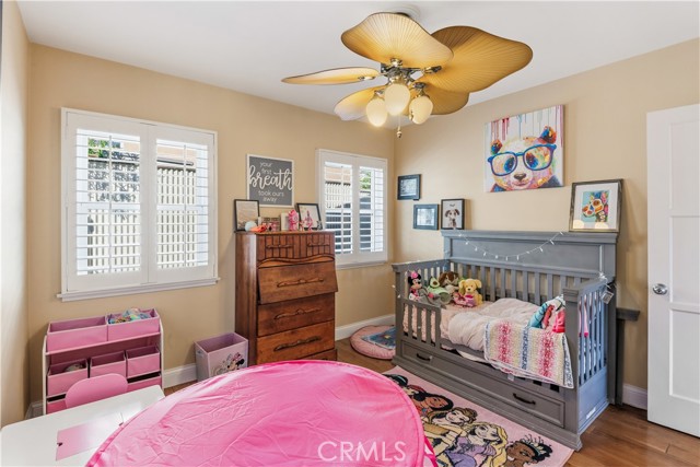 MLS #PV25239751 image #15