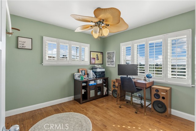 MLS #PV25239751 image #16