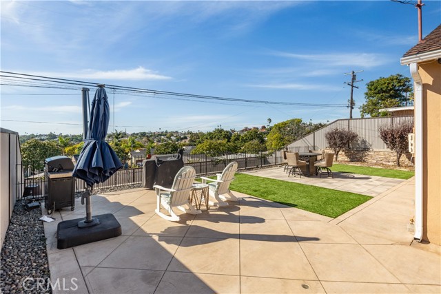 MLS #PV25239751 image #17