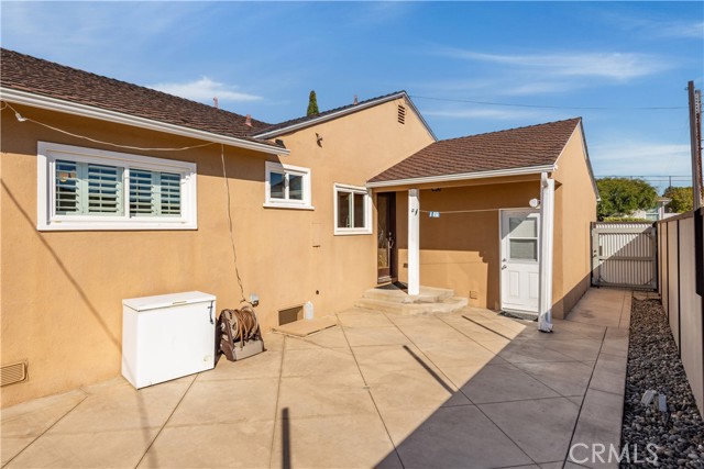 MLS #PV25239751 image #18