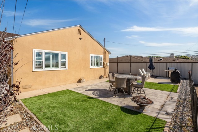 MLS #PV25239751 image #19