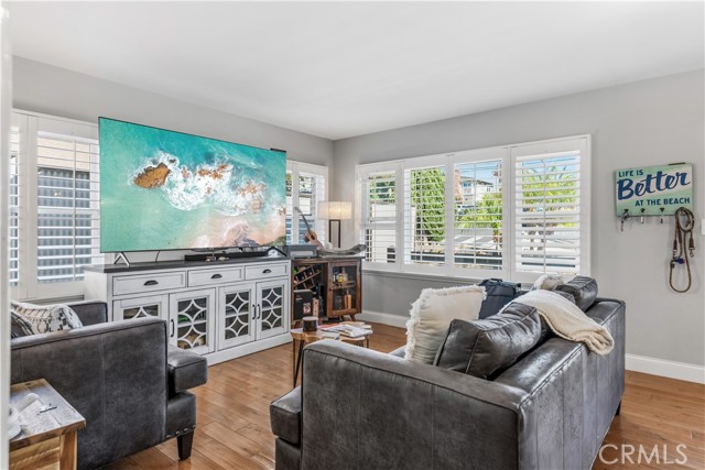 MLS #PV25239751 image #2