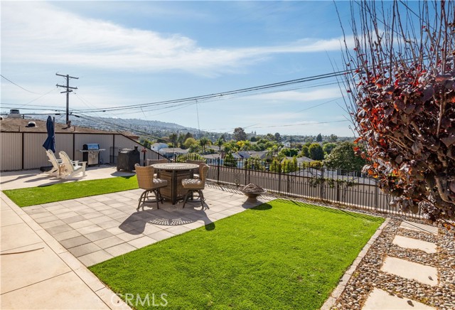 MLS #PV25239751 image #20