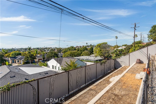 MLS #PV25239751 image #21