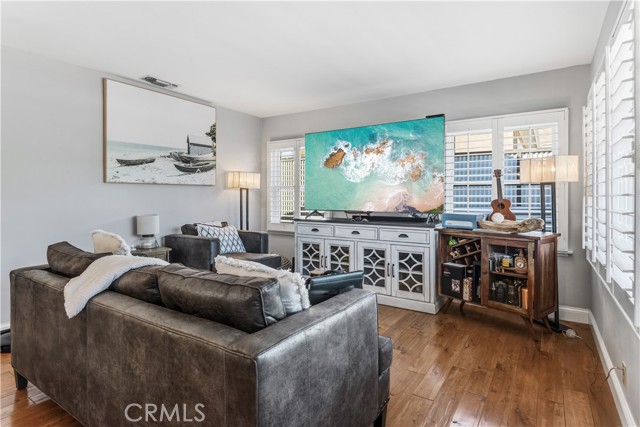 MLS #PV25239751 image #3