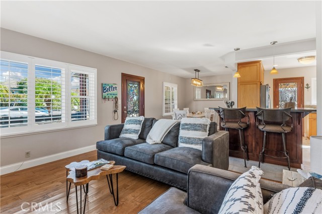 MLS #PV25239751 image #4