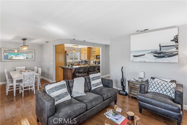 MLS #PV25239751 image #5